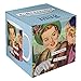 Anne Taintor Mug - You Be Thelma, I'll Be Louise