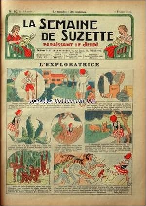 Bécassine Librairie Pdf Ebook Downloads Gratuite - 