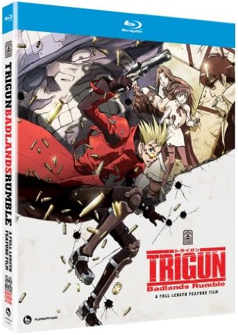 Amazon.com: The Big O (w/ English Audio) Blu-ray Box 5 Disc [Blu