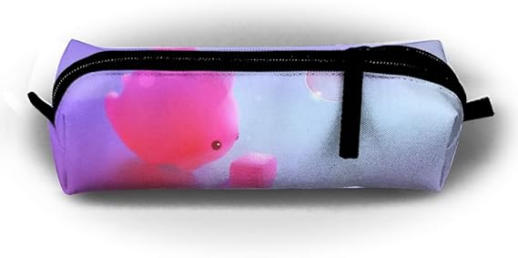 Amazon Co Jp 柔らかい小恐竜 筆箱 高校生 筆入れ 学生用 ふでばこ Chic ペンケース ペンポーチ 多機能の 矢立て 小物入れ 携帯用 文具ケース 可愛い 収納ポーチ プレゼント 服 ファッション小物