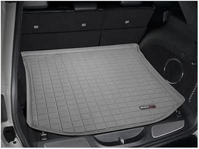 Amazon.com:-WeatherTech---42469---2011---2012-Jeep-Grand-...