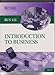 INTRODUCTION TO BUSINESS BUS 111 TERM 4 0073348783 Book Cover