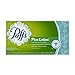 Puffs Plus Lotion Facial Tissues, 124 Count - 5 Pack