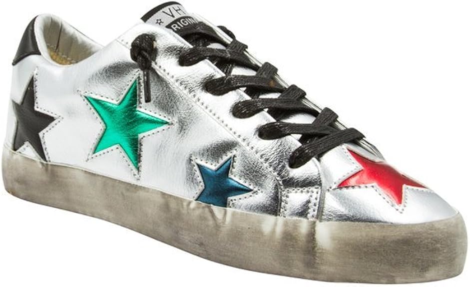 vintage havana sneakers canada