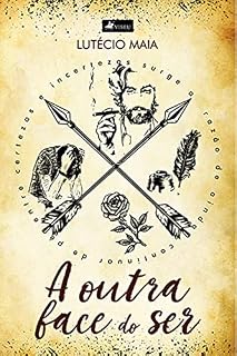 Livro A outra face do ser