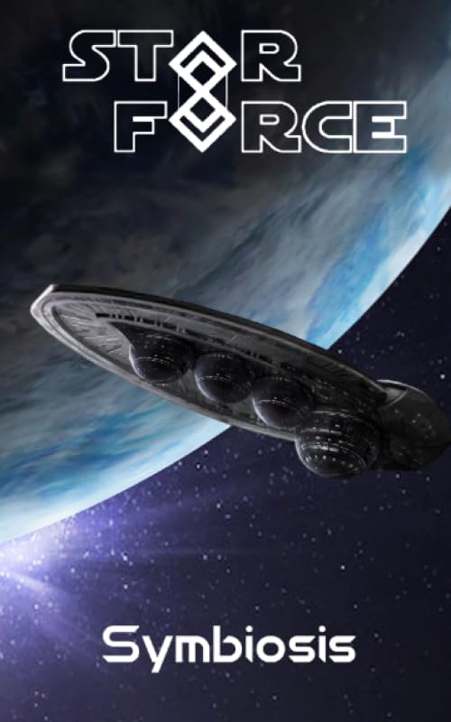 Starliners: Cowley, Stewart: 9780896730700: Amazon.com: Books