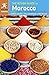 The Rough Guide to Morocco (Rough Guides)