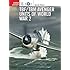 TBF/TBM Avenger Units of World War 2 (Osprey Combat Aircraft 16)