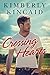Crossing Hearts (The Cross Creek Series Book 1)