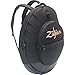 Zildjian 22