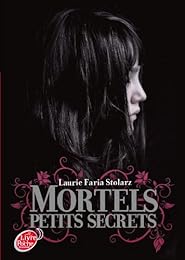 Mortels petits secrets