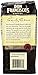 Don Francisco's Coffee, French Vanilla Whole Bean, Flavored, 12-Ounce