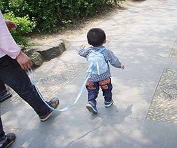 ローマ人 気をつけて 散文 子供 リュック リード Footlifeyamamoto Jp