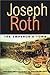 The Emperor's Tomb (Works of Joseph Roth)