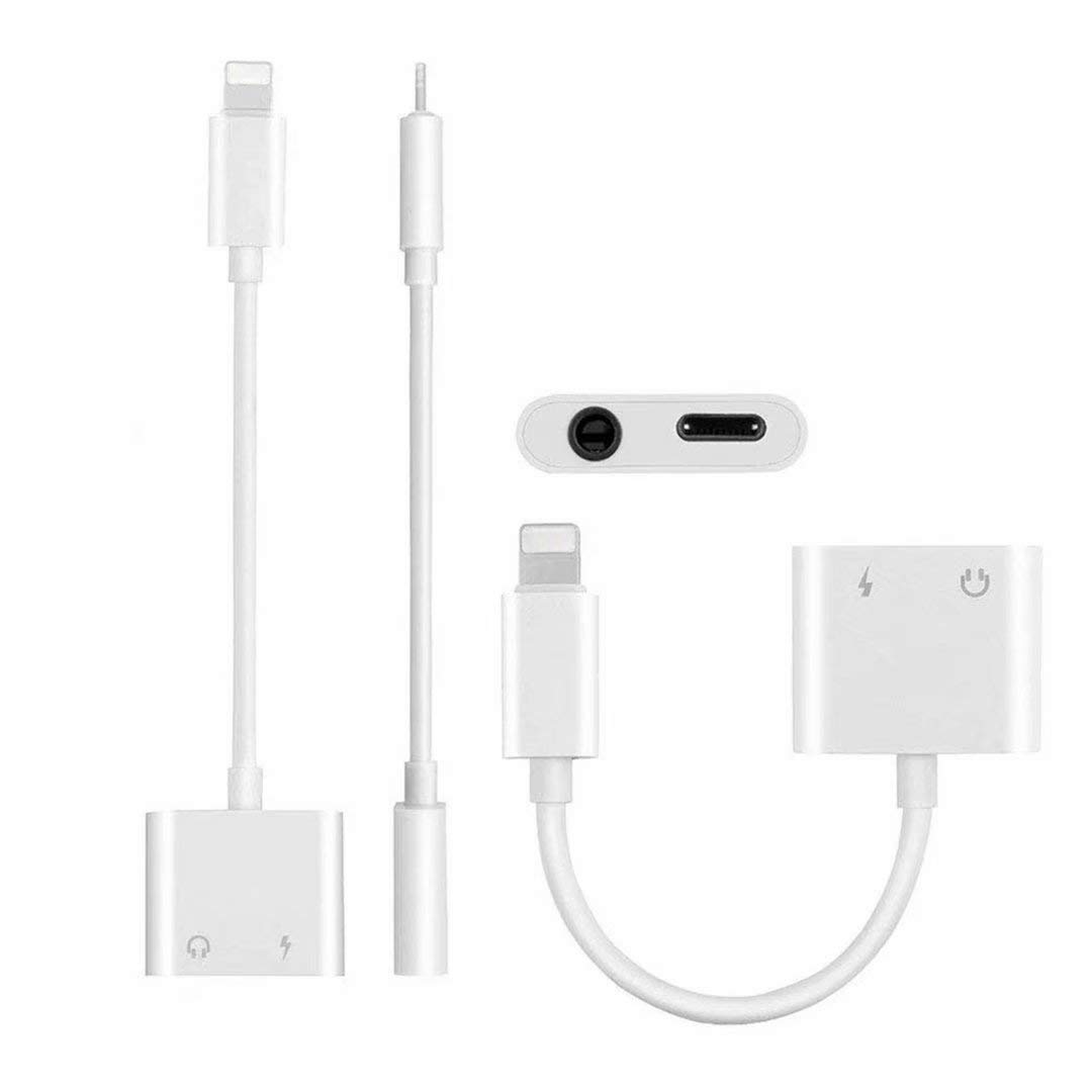 definitive procinema 1000