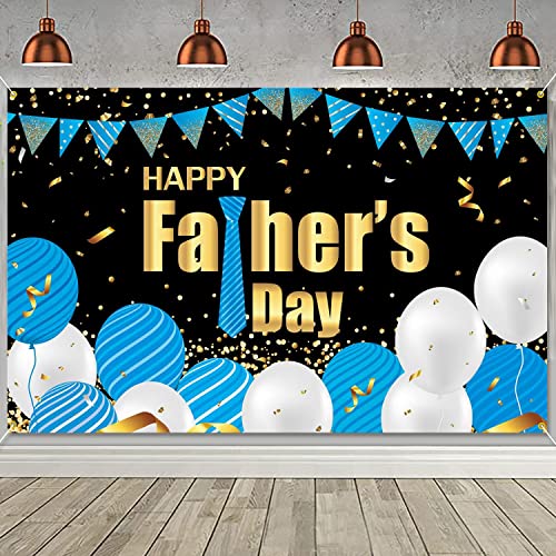 PTFNY Backdrop Banner