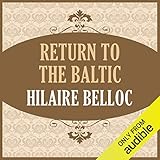 Return to the Baltic by