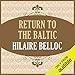 Return to the Baltic by