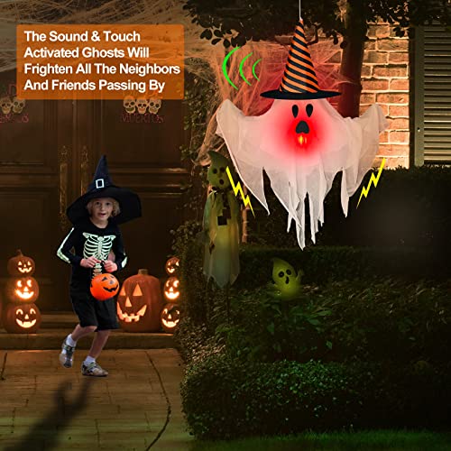 51XqRn5MorL.jpg
