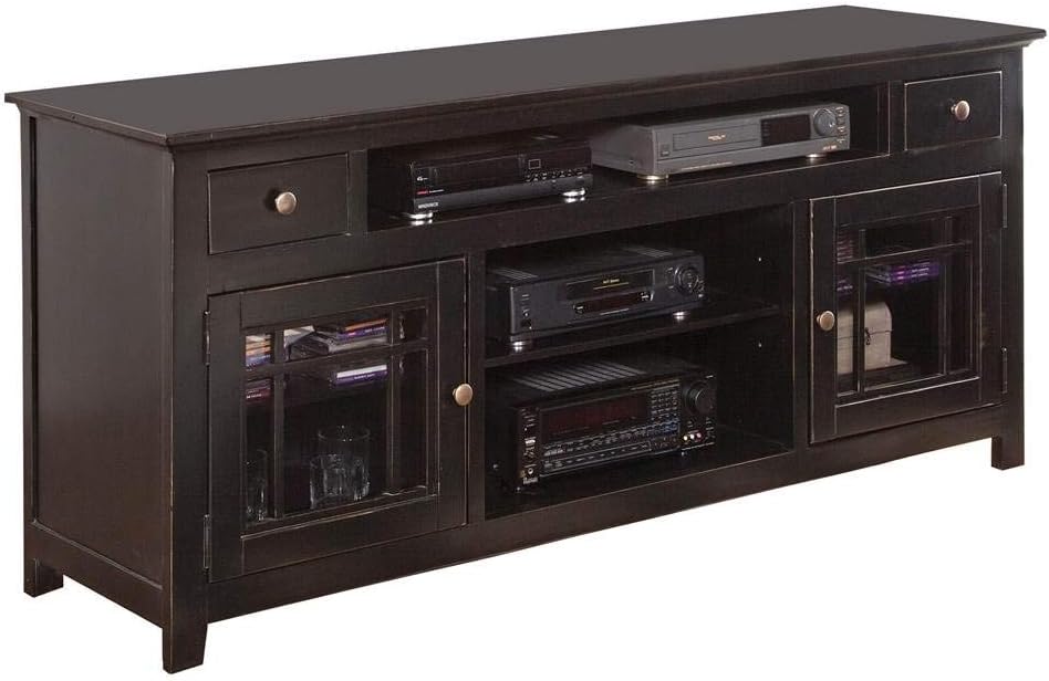 Best Emerson Hill Tv Stand