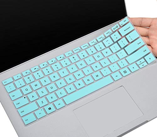 surface book 2 keyboard cover