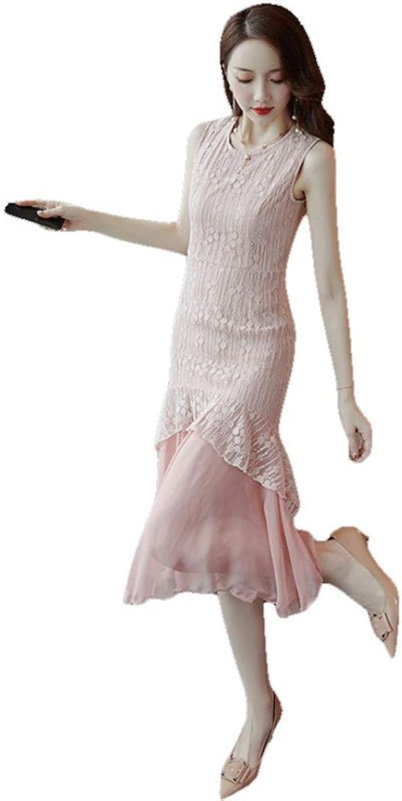 Amazon パーティードレス 結婚式 ドレス 二次会 結婚式ドレス ワンピース 大きいサイズ お呼ばれ 服装 フォーマル ノースリーブ 大人 10代 代 30代 40代 パーティドレス ロング レディース 結婚式パーティードレス 春夏秋冬 パーティードレス 通販