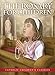 The Rosary for Children - Aquinas Kids Picture Book B01N4QM2K6 Book Cover