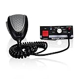 Whelen Beta Full Function Controller BETA1