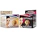 Concha Nacar Face Cream Combo 1-2 - Day Cream 2oz, Night Cream 2oz - Crema De Dia, Crema De Noche - Para Piel Manchas En Cara