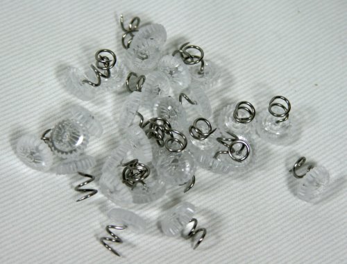 2 Twisty+Pins+Upholstery+Slipcovers+Bedskirts