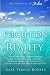 A Perception Of Reality: The Teachings Of Joshua by Gary Temple Bodley