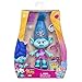 DREAMWORKS TROLLS Maddy 9-Inch Figure