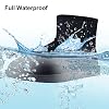 Womens-Classic-Snow-Boots-Full-Waterproof-Short-Winter-Boots