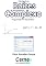 Livro Calculando as Raízes  de um polinômio Complexo Programado em Visual Basic