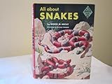 All About Series - All About Snakes