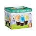 MindWare Crystal Growing Kits (Lollipop Tree)