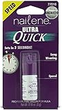 Nailene Ultra Quick Nail Glue 0.10 oz