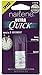 Nailene Ultra Quick Nail Glue 0.10 oz