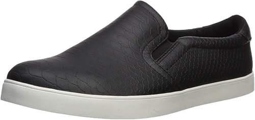 Amazon Com Dr Scholl S Shoes Women S Madison Fashion Sneaker