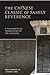 The Chinese Classic of Family Reverence: A Philosophical Translation of the Xiaojing