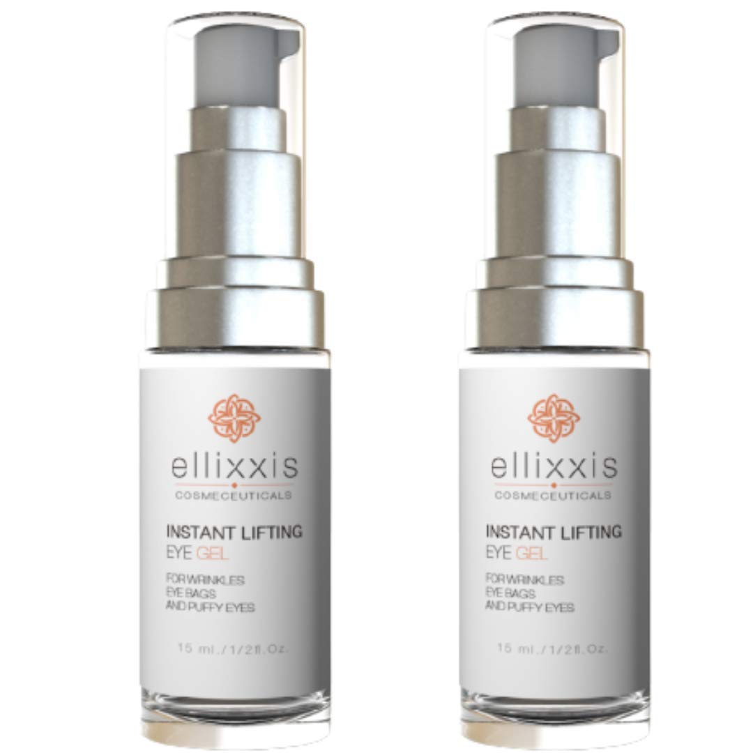 no 1 dark circle eye cream
