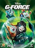 G-Force (Single Disc Widescreen)