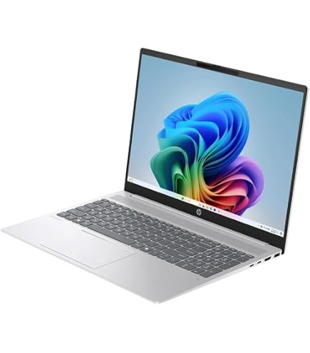 Amazon.com: HP 16