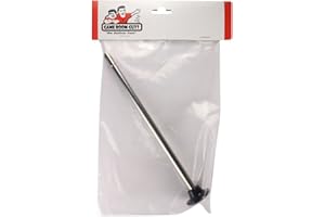 Game Room Guys Pinball Machines Ball Shooter Rod