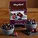 Dark Chocolate Berry Trio - Gift Baskets & Fruit Baskets - Harry and David