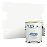 Prestige Paints Interior Paint and Primer In