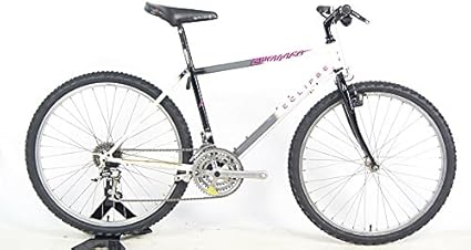 Kuwahara eclipse mountain bike Outlet