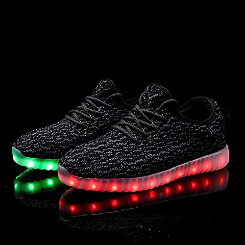Top 10 Best LED Light Up Shoes for Adults Reviews 20192020 on
