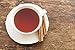 Rooibos Co 40 Organic Rooibos Tea bags, South African Red Tea Herbal Beverage, Relaxing and Soothing All Natural Drink without Caffeine, Rich in Antioxidants
