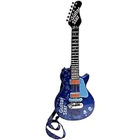 guitarra de juguete precio